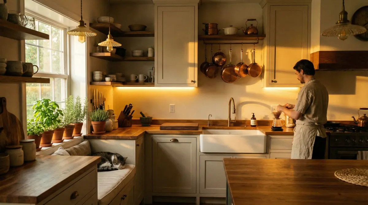 黑椒盖饭 社区工作室